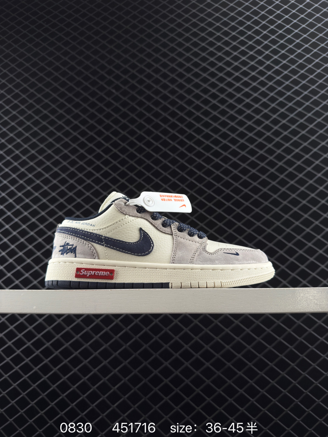 Air Jordan 1 Low AJ1 Air Jordan 1 Low AJ1